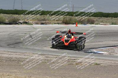 media/Jun-01-2024-CalClub SCCA (Sat) [[0aa0dc4a91]]/Group 6/Qualifying/